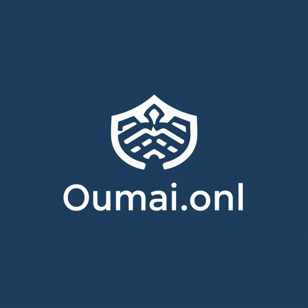 Oumai